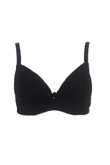 Blackspade 0659 Half Support & Cup Bra