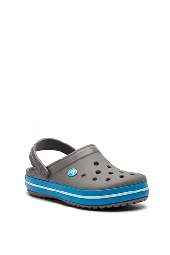 Crocs Crocband Men's Slippers