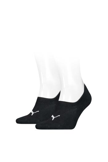 Puma Къси чорапи (комплект от 2)