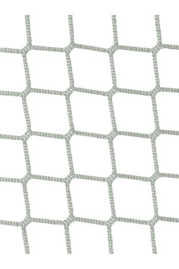 Kare Safety 6mm Thick 5x5 Eye Range 1.50x10 Meters Pet and Child Safety Net
