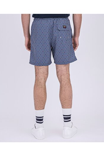 PAUL&SHARK Swimsuit - Comfortable Fit and Stylish Design