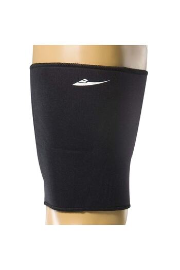 TRYON Neoprene Hock Nb-6803