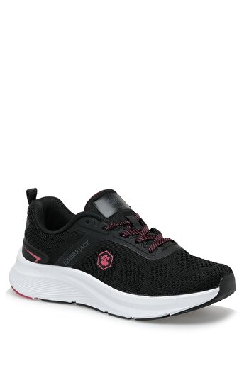 lumberjack Santy Wmn 2fx Women's Running Shoes