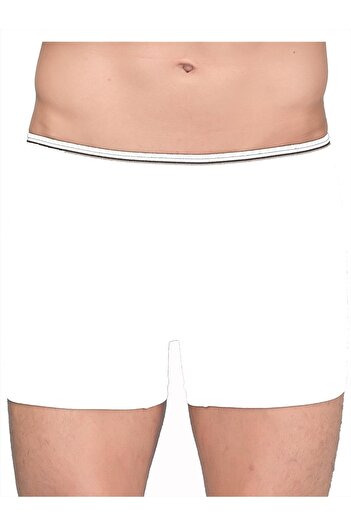 Berrak Ανδρικά Lycra Boxers 3 τεμαχίων
