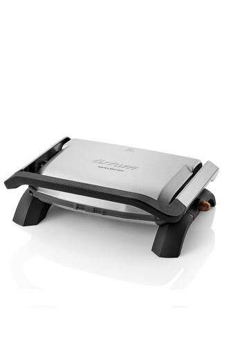 Arzum Ar2036 Tostçu Neo Inox 1800 Toaster - Inox