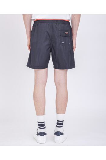 PAUL&SHARK Swimsuit Swim Shorts