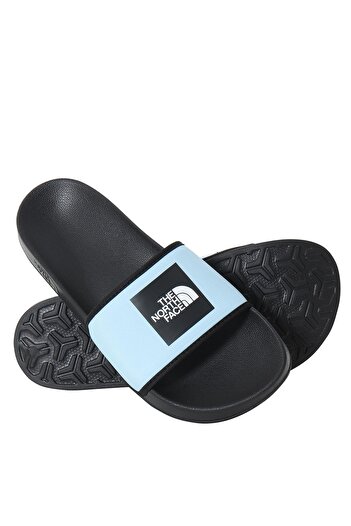 THE NORTH FACE Women's Base Camp Slide III Ltd Nf0a5lvx72y1 Shoes