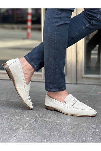 SARDINELLI Neolit Taban Strap Loafer