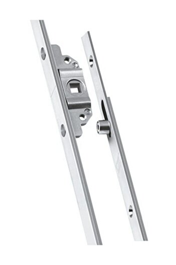 Vorne Tek Açılım  Pencere  Ispanyolet 60 cm.