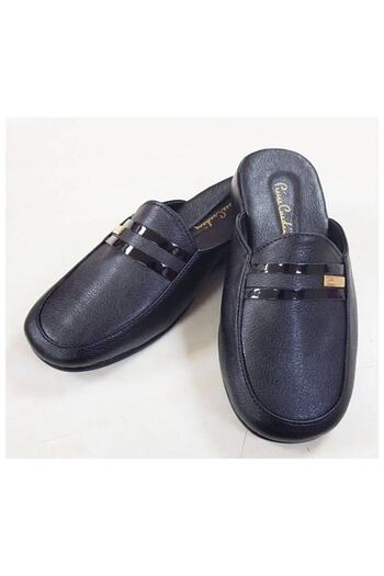 Pierre Cardin Ανδρικές παντόφλες PC-291 Model