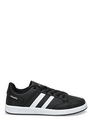 Kinetix Kort Pu 2pr Erkek Sneaker