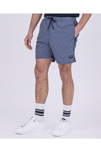 PAUL&SHARK Swimsuit - Comfortable Fit and Stylish Design