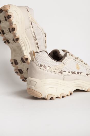 Hammer Jack 21305 Ortigas Kadın Sneaker