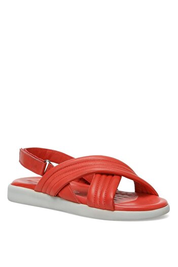Nine West Oznega 2fx Women's Comfort Sandals