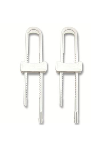 Sevi Bebe Cabinet Lock 2 Pieces