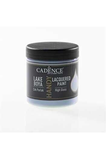 Cadence Handy Lake Boya L026 Light Lavender 250ml