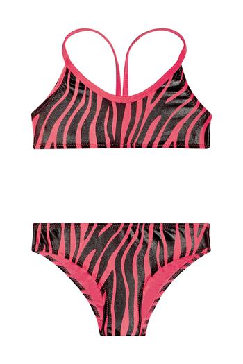 SLIPSTOP Sia Girl's Bikini Set