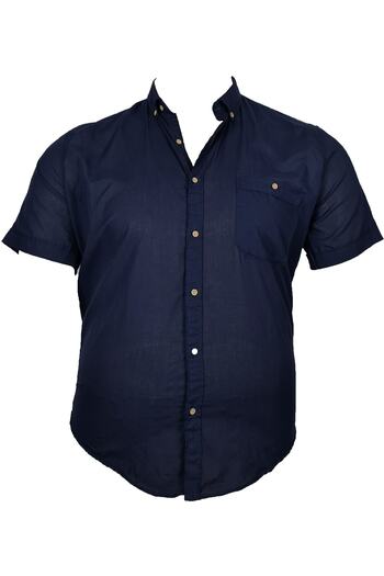 Lifeguard Short Sleeve Very Thin Summer Shirt