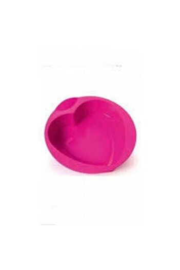 Tupperware Miracle Silicone Heart Mold
