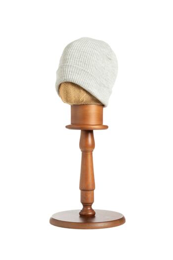 OnMyHead Basic Fold Beret