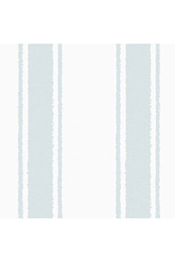 Adawall Adakıds Çizgili Duvar Kağıdı (10,6m2)