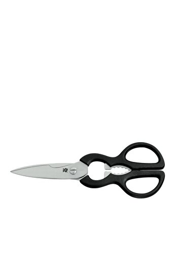 WMF Kitchen Scissors 354.01.0405
