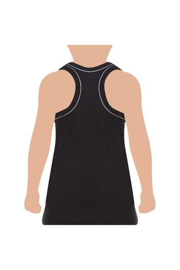 Tutku Children's Sports Athlete 6 Pack