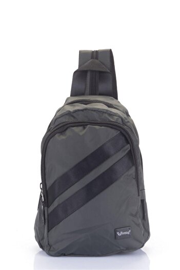 YOUNG 31107 Рюкзак Body Bag