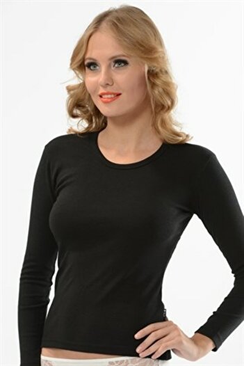 Tutku Top Underwear