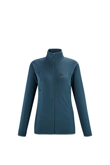 Millet K Ltgrid Jacket Women's Mıv8491 8737