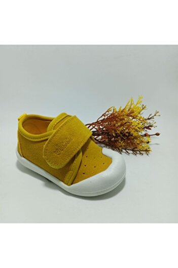 Vicco 950.e19k.224 Ilkadım Shoes