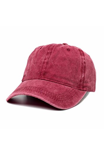 OnMyHead Washable Cap