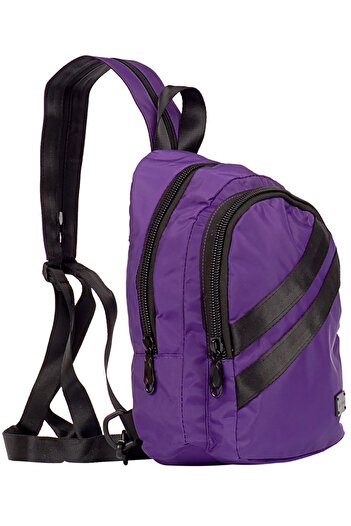 YOUNG 31107 Рюкзак Body Bag