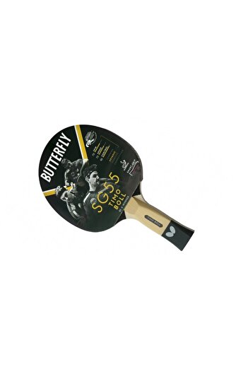 BUTTERFLY Timo Boll Sg55