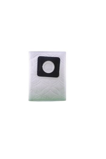 Profilo Fantom Master Wd 2850 - 5 Pieces Vacuum Cleaner Dust Bag