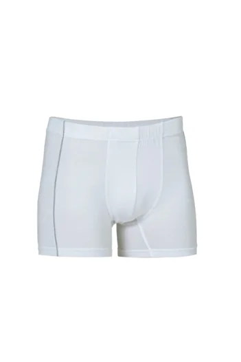 Şahin Ανδρικό καρότσι White Modal Boxer