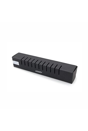 Lamy Safari Kurşun Kalem Sarı 0,5 Mm 118