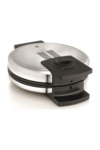 WMF Lono Stainless Steel Waffle Maker 0067