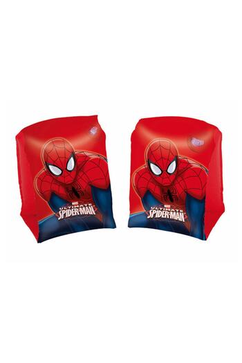 BESTWAY Spiderman 98001 - 23x15cm Marine Arm Sleeve