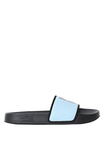 THE NORTH FACE Women's Base Camp Slide III Ltd Nf0a5lvx72y1 Shoes