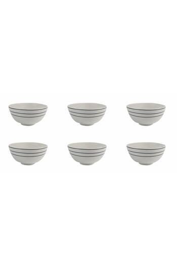 Porland Hope 6lı Kase 13cm 04lfh000407