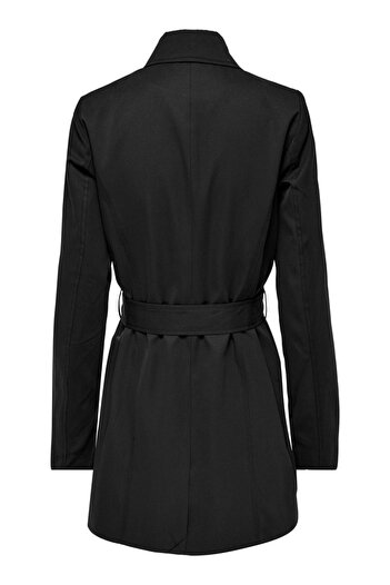 ONLY Trenchcoat ONLVALERIE TRENCHCOAT OTW NOOS