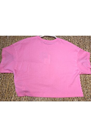 ONLY Onlessa S/s Short Top Jrs