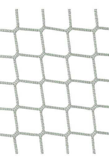 Kare Safety 6mm Thick 5x5 Eye Range 1.50x6 Meters Pet and Child Safety Net