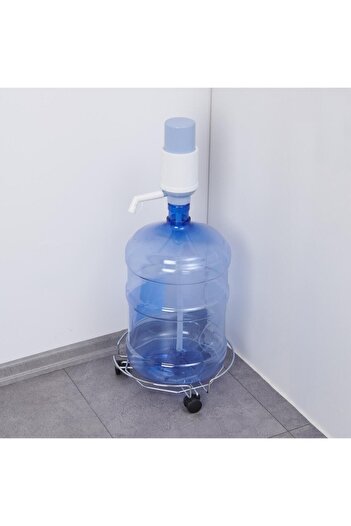 snc Bottle And Under Tube Organizer 06snt015