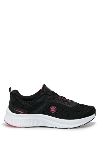 lumberjack Santy Wmn 2fx Women's Running Shoes