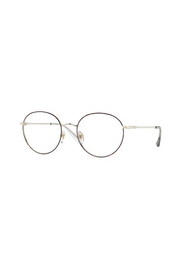 Vogue Vo4177 Frame Bluekage Blue Light Protected Glasses