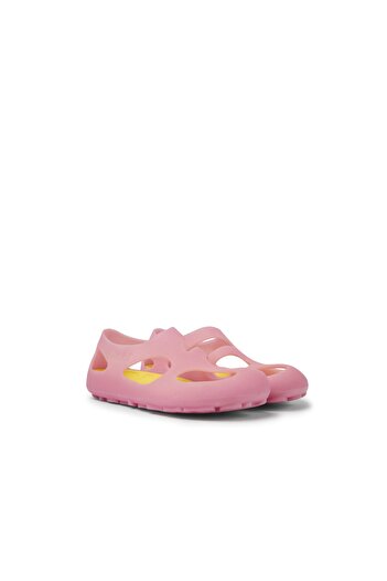 CAMPER Children's Wabi 80057-035