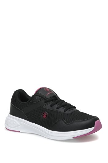 lumberjack Cuba Wmn Women's Running Shoes