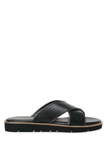 Nine West Sensıo 2fx Women's Flat Slippers